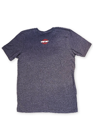 NF PRO WORLD SHIRT